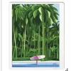 Affiche Mathilde Cretier - 0037 Mother Nature-IMAGE REPUBLIC Discount