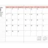 Agenda B6 Rose-MARKS EUROPE Clearance