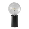Ampoule Champagne Pour Socle Portable / H 17 Cm-ELEMENTS LIGHTING Sale