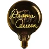 Ampoule Drama Queen / H 17 Cm-ELEMENTS LIGHTING Sale