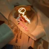 Ampoule Dream Team / H 17 Cm-ELEMENTS LIGHTING Outlet