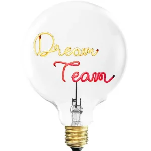 Ampoule Dream Team / H 17 Cm-ELEMENTS LIGHTING Outlet