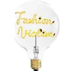 Ampoule Fashion Victim / H 17 Cm-ELEMENTS LIGHTING Online