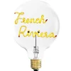 Ampoule French Riviera / H 17 Cm-ELEMENTS LIGHTING Sale