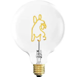 Ampoule Frenchie / H 17 Cm-ELEMENTS LIGHTING Best