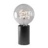 Ampoule Happy Family Pour Socle Portable / H 17 Cm-ELEMENTS LIGHTING Cheap