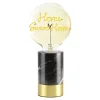Ampoule Home Sweet Home / H 17 Cm-ELEMENTS LIGHTING Best