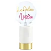 Ampoule La Dolce Vita / H 17 Cm-ELEMENTS LIGHTING Outlet