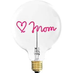 Ampoule Love Mam / H 17 Cm-ELEMENTS LIGHTING Best