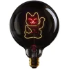 Ampoule Lucky Cat / H 17 Cm-ELEMENTS LIGHTING Fashion