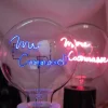 Ampoule Mme Connasse / H 17 Cm-ELEMENTS LIGHTING Best Sale