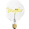 Ampoule Mojito / H 17 Cm-ELEMENTS LIGHTING Online