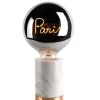 Ampoule Paris / H 17 Cm-ELEMENTS LIGHTING Sale