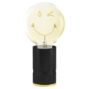 Ampoule Smiley Kindness / H 17 Cm-ELEMENTS LIGHTING Sale