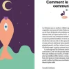 Astro Lotus - Poissons-HACHETTE Discount