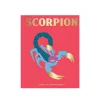 Astro Lotus - Scorpion-HACHETTE New