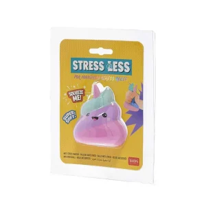 Balle Anti-Stress - Poo-LEGAMI Sale