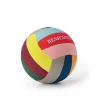 Ballon De Volley-Ball-REMEMBER New