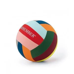 Ballon De Volley-Ball-REMEMBER New