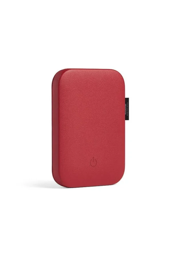 Batterie Externe Avec Chargeur A Induction - Plusieurs Couleurs-LEXON Flash Sale