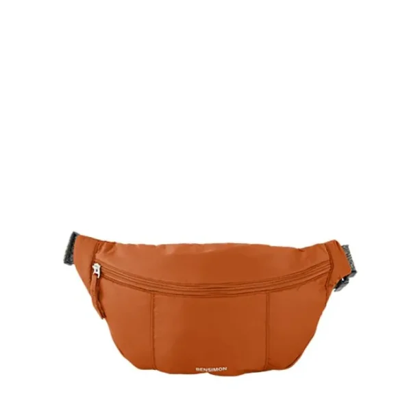 Banane - Flamme-BENSIMON Online
