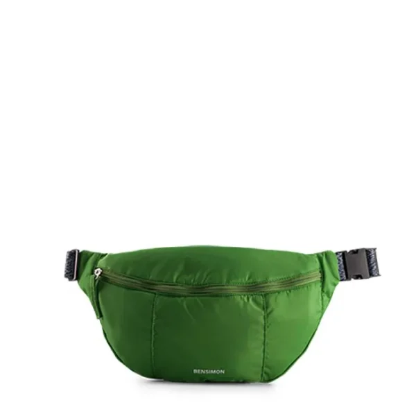 Banane - Lichen-BENSIMON Sale