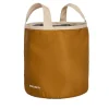 Bucket Storage Nylon 2 Tailles - Camel-BENSIMON Fashion