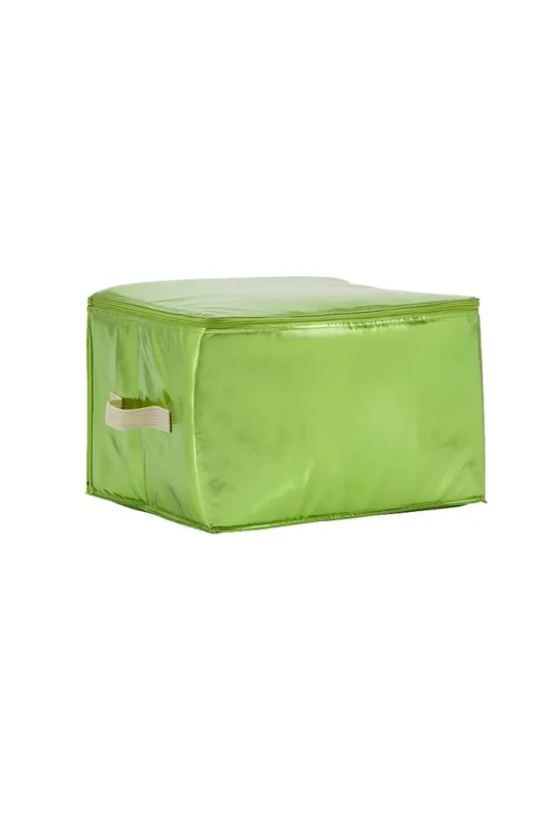 House Case 3 Tailles - Shiny-BENSIMON Fashion