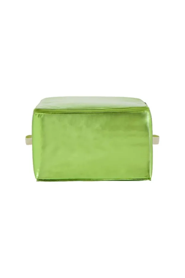 House Case 3 Tailles - Shiny-BENSIMON Fashion