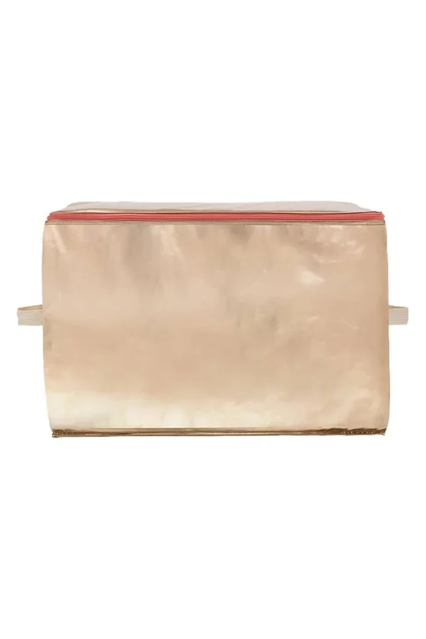 House Case 3 Tailles - Shiny-BENSIMON Fashion