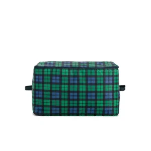House Case Check 3 Tailles - 2 Couleurs-BENSIMON Hot