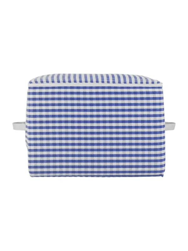 House Case Check 3 Tailles - 3 Couleurs-BENSIMON Store