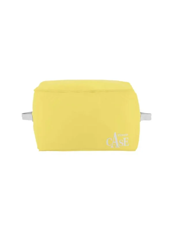 House Case Home Line Nylon 3 Tailles - Plusieurs Couleurs-BENSIMON Flash Sale