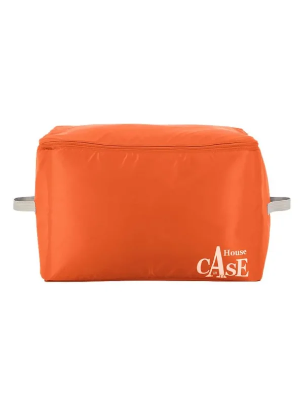 House Case Home Line Nylon 3 Tailles - Plusieurs Couleurs-BENSIMON Flash Sale