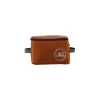 House Case Nylon 3 Tailles - Plusieurs Couleurs-BENSIMON Flash Sale