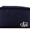 House Case Nylon 3 Tailles - Marine-BENSIMON Fashion