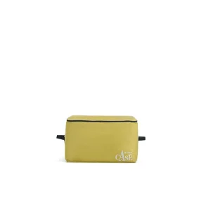 House Case Nylon 3 Tailles - Plusieurs Couleurs-BENSIMON Sale