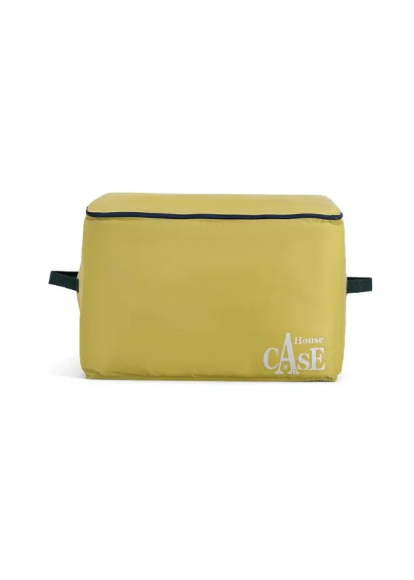 House Case Nylon 3 Tailles - Plusieurs Couleurs-BENSIMON Sale