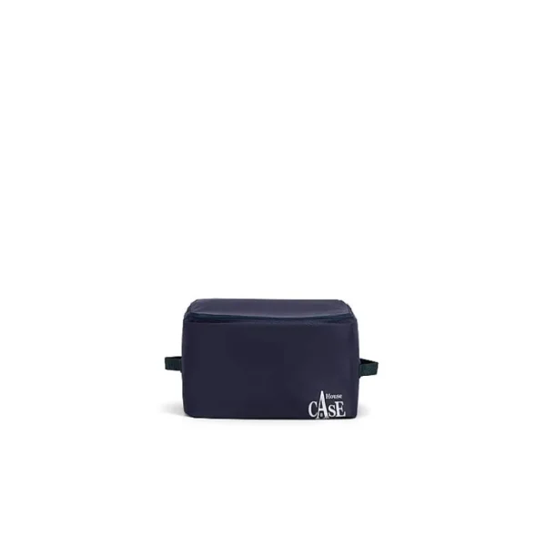 House Case Nylon 3 Tailles - Plusieurs Couleurs-BENSIMON Sale