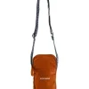 Porte Telephone - Nouvelles Couleurs-BENSIMON Fashion