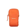 Porte Telephone - Vitamine-BENSIMON Cheap