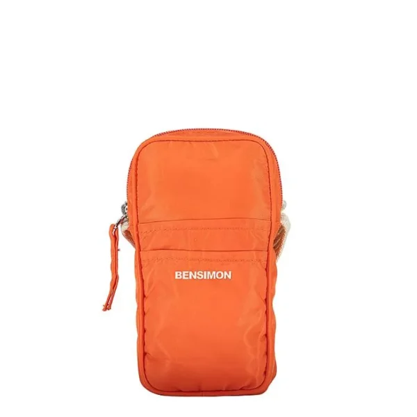 Porte Telephone - Vitamine-BENSIMON Cheap