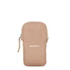 Porte Telephone - Sable-BENSIMON Clearance