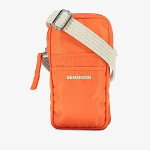 Porte Telephone - Vitamine-BENSIMON Cheap