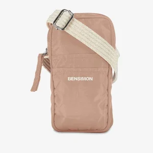 Porte Telephone - Sable-BENSIMON Clearance