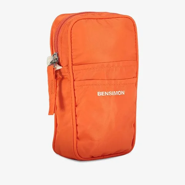 Porte Telephone - Vitamine-BENSIMON Cheap