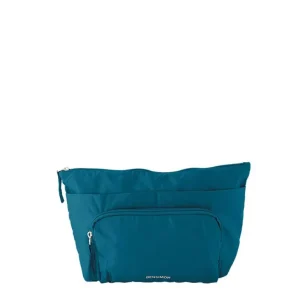 Trousse Beauty Pocket - Ocean-BENSIMON Cheap