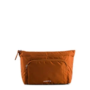 Trousse Beauty Pocket - Flamme-BENSIMON Cheap