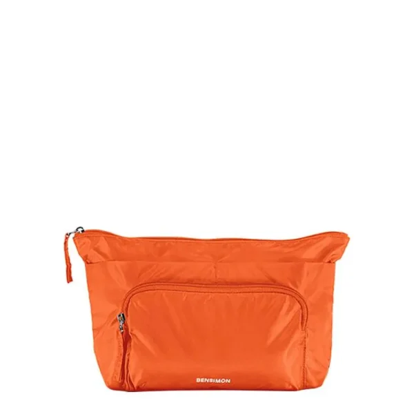 Trousse Beauty Pocket - Vitamine-BENSIMON Store