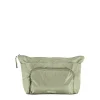 Trousse Beauty Pocket - Argile-BENSIMON New